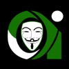 星空视频app官方最新版