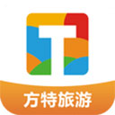 小红免费短剧