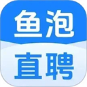 99看片播放器