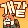 星空视频app官方免费版