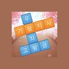 星空视频app官方破解版