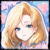 星空视频app官方免费版