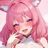 魔力看