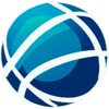 星空视频app官方最新版