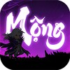星空视频app官方最新版