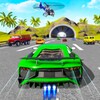 星空视频app官方全站版