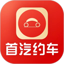 每日短剧