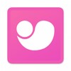 星空视频app官方手机版