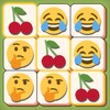 抢先视频