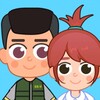 星空视频app官方免费版