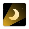 星空视频app官方破解版