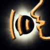 星空视频app官方手机版