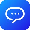 星空视频app官方免费版