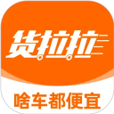 星空视频app官方中文版