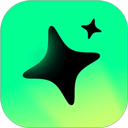 星空视频app官方中文版