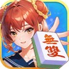 剧盈